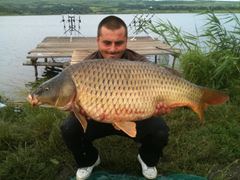 ccarp